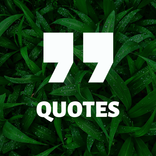 Motivational Quotes & Status