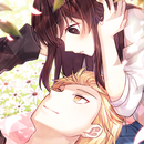 안심귀가서비스 APK