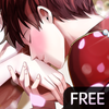 Proposed by a Demon Lord APK