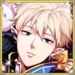 Proposed by a Demon Lord APK download
