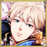 Proposed by a Demon Lord APK