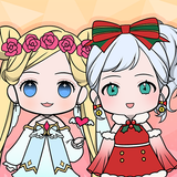 세모캐 icône