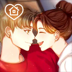 자취남녀 APK download