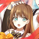 연애성공패키지 APK