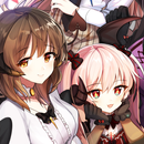 한입만 줄래? APK