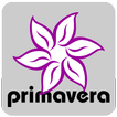 Primavera Program Guide