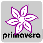 Primavera Program Guides biểu tượng