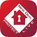 New Deal Full Protect L15 APK