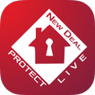 New Deal Full Protect L15