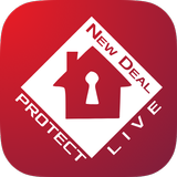 New Deal Full Protect L15 icon