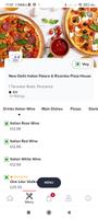 New Delhi Indian Palace 截图 1