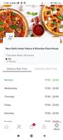 New Delhi Indian Palace 截图 3