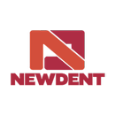 NEWDENT APK