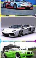 new desain mobil 截图 1