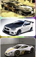 new desain mobil 截图 2