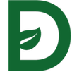 New Detox APK