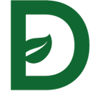 New Detox APK