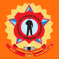 Radio Net SINDVIG-MA