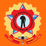 Radio Net SINDVIG-MA