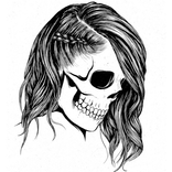 कूल ड्राइंग विचार