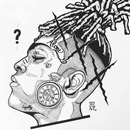 How to Draw Rappers APK