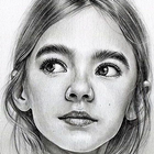 Drawing Realistic Face Reviews & Ratings