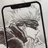 AR VR Drawing Coloring Anime APK