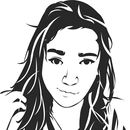Drawing Person APK