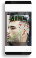 Mens Hairstyles screenshot 1