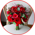 Bouquet Flowers