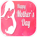 Happy Mother's Day 2021 APK