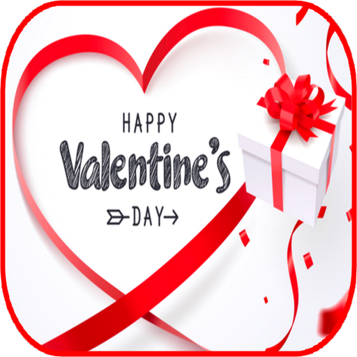 San Valentino 2022