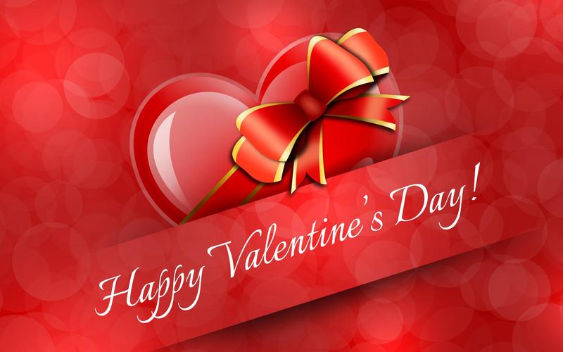 Valentine S Day 2021 Wishes Greeting And Cards For Android Apk Download Valentine's day week list 2021, valentine weekdays schedule (dates): apkpure com