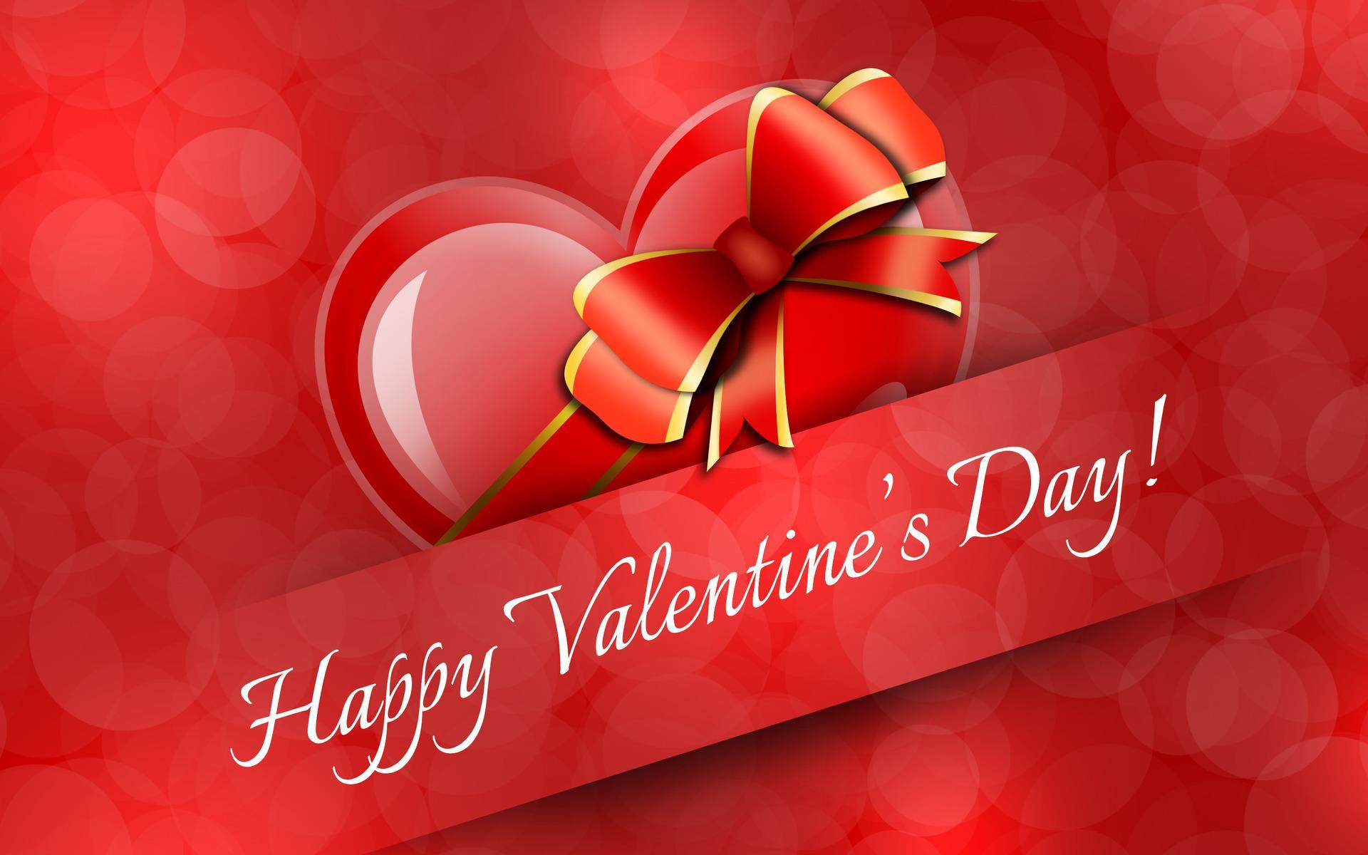 Featured image of post Happy Valentines Day Date 2021 - Valentine&#039;s day, also called saint valentine&#039;s day or the feast of saint valentine, is celebrated annually on february 14.