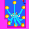 Axiee Stretch Infinity Game APK