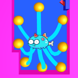 Axiee Stretch Infinity Game