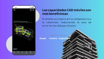CAD view&edit-Tsridiopen Poster