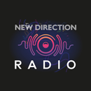 New Direction Radio APK
