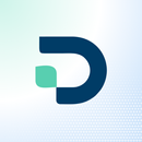 ditokoku app APK