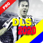 About: DLS 2020 (Dream League Soccer) Astuces (Google Play version