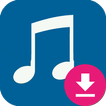 Free Music Downloader - MP3 Music Download