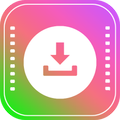 Free Video Downloader - Download Videos easily