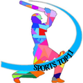 SPORTS TOP 11
