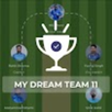 Team11 Cricket Guide APK