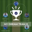 APK Team11 Cricket Guide