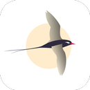 BDA Ambassador Driver APK