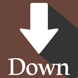 Insta Downloder Video & Photo icône