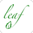 Leaf APK