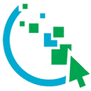 APK Newetrend