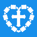 Rosary Army APK